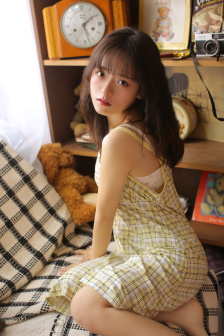 吴镇宇主演的电影电视剧有哪些