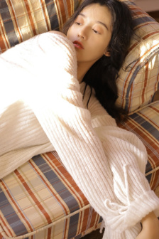 成全视频观看免费高清第1季